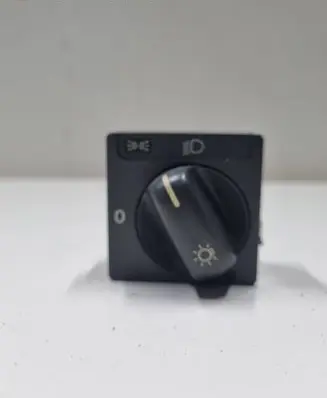 Volvo S70 V70 V70 XC Light switch 7923