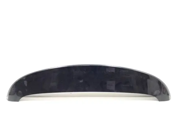 Toyota Verso Tailgate/trunk spoiler 768710F00