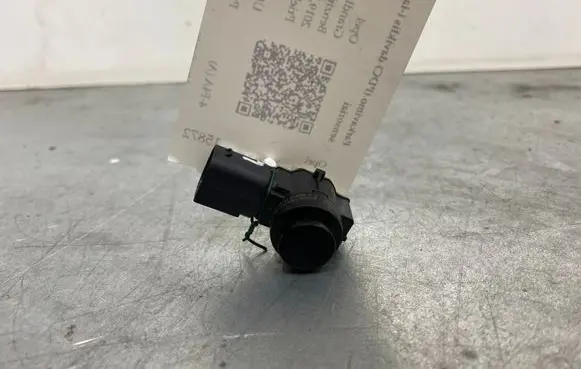 Opel Grandland X Parking PDC sensor 9675202477 0263013215