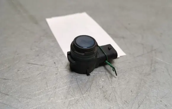 Skoda Yeti (5L) Parking PDC sensor 5Q0919275B