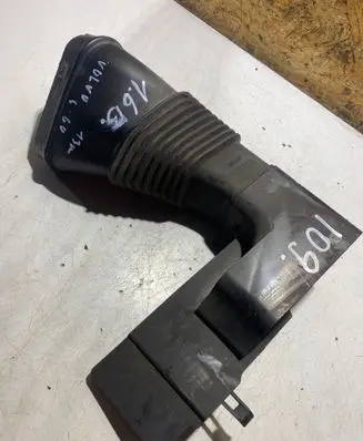Volvo S60 Air intake duct part 31274555