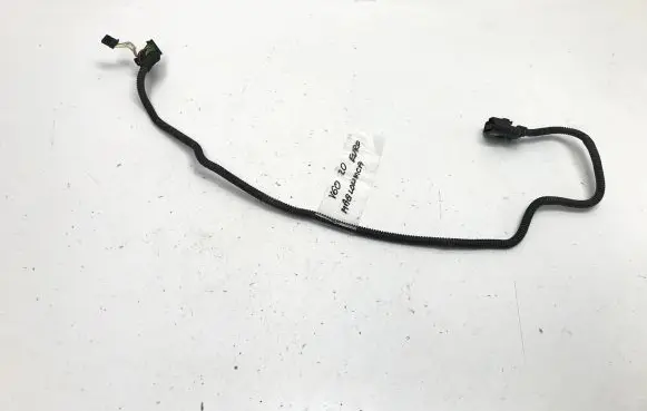 Volvo V60 Wiring harness 7806377302 1931523