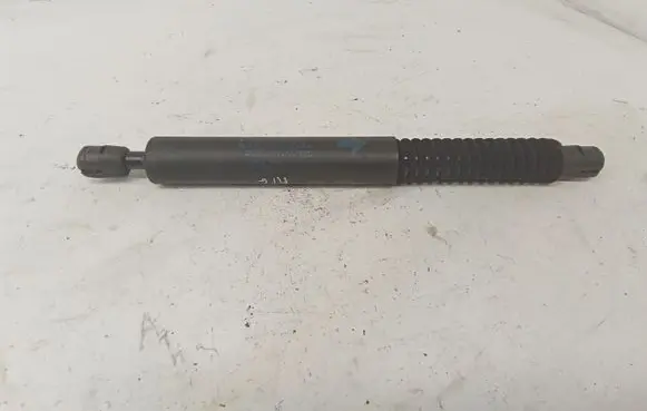 BMW 5 F10 F11 Rear window strut damper 7210557
