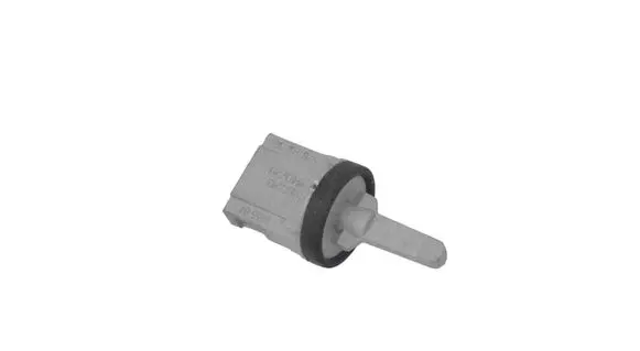 Volkswagen Beetle A5 Oil temperature sensor 1K0907543G