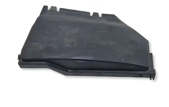 Land Rover Discovery Sport Fuse box cover GK7214A076BA