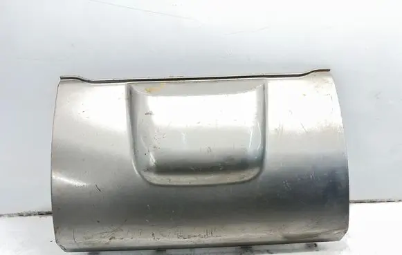Mercedes-Benz ML W163 Tow hook cap/cover A1638801105