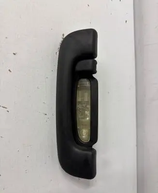 Dodge Charger Rear interior roof grab handle 1RV80TRMAB