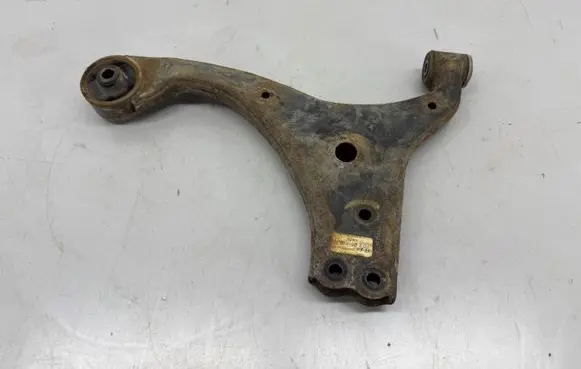 Hyundai i30 Front control arm 