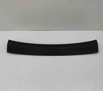Genesis GV60 Centre console side trim rear 81725CU000