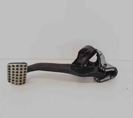 Mercedes-Benz C W204 Brake pedal A2042902101