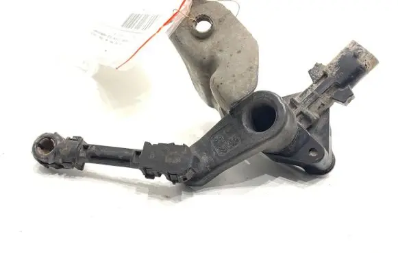 Peugeot 3008 II Headlight/headlamp level sensor 