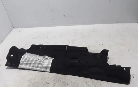 Seat Ibiza V (KJ) Sound insulation of firewall 6F0863993A