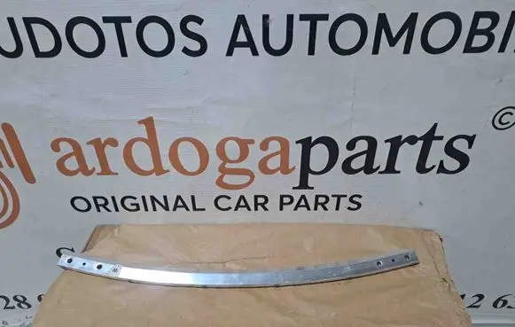 Mercedes-Benz C W206 Tow bar A2066201100