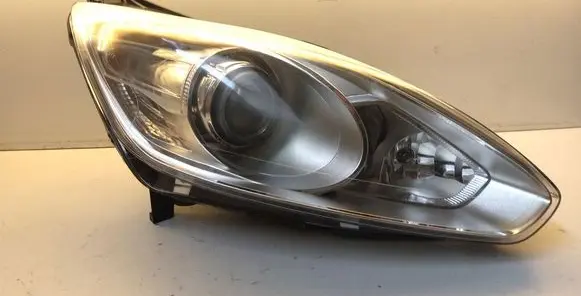 Ford C-MAX II Headlight/headlamp 89502240