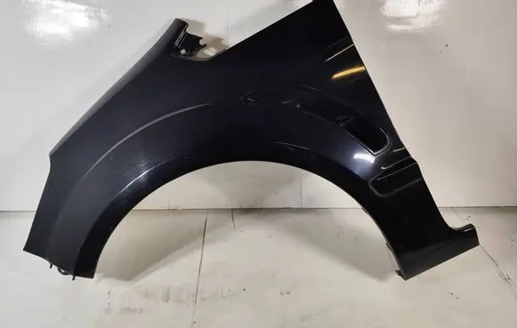 Fender