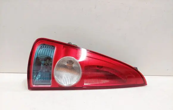 Renault Espace - Grand espace IV Rear/tail lights 8200027153