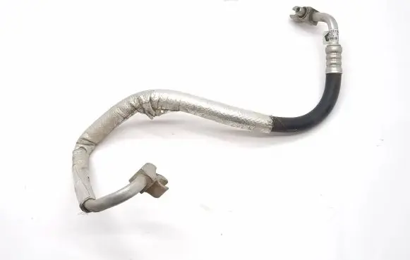 Chrysler Pacifica Air conditioning (A/C) pipe/hose 68227756AB