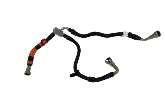 Ford Escape IV Fuel line/pipe/hose PZ119J270 PZ119J270AD FXL6E