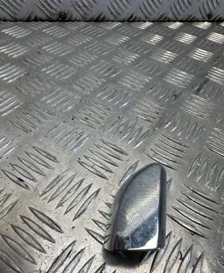 Hyundai Tucson TL Rear door handle cover 