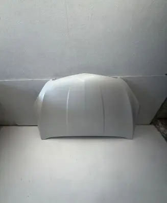Opel Mokka Engine bonnet/hood