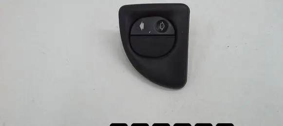 Ford Transit - Tourneo Connect Other switches/knobs/shifts # 2t1414a432a