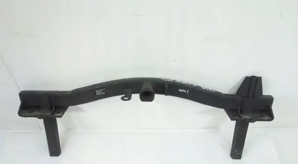 Opel Mokka X Tow bar set 42440770