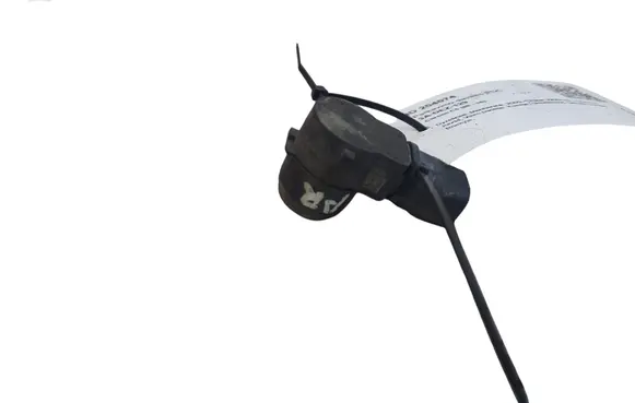 Citroen C5 Parking PDC sensor 9663821577XT