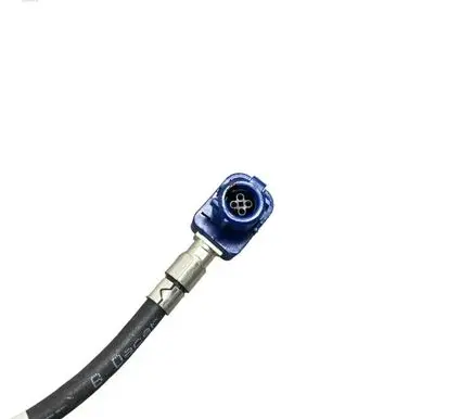 Ford Kuga III Panel wiring LJ6T14F664AA