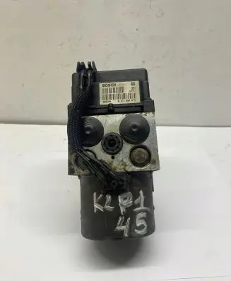 Fiat Punto (188) ABS Pump 0265216945