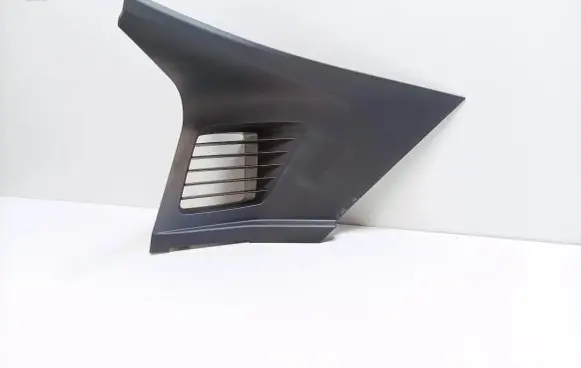 BMW i8 (C) pillar trim 7364160