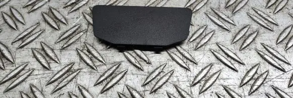 Ford Explorer VI Other interior part LB5BS114A68AAW
