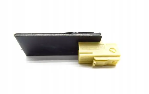 Audi A8 S8 D3 4E Sound amplifier 8P0035503E