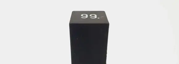 Seat Alhambra (Mk1) Other relay 357955531