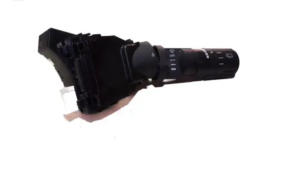 Nissan Pathfinder R51 Wiper control stalk 25260EA000