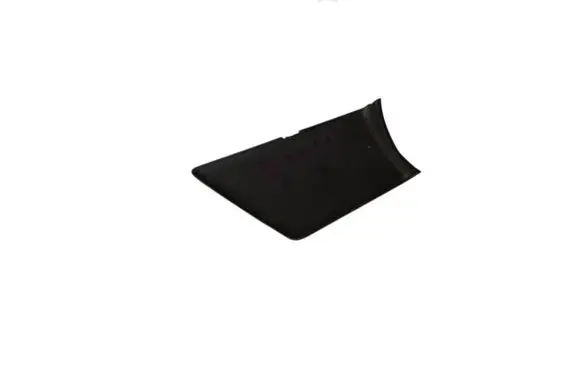 Subaru Legacy Other front door trim element 