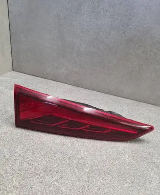 Hyundai Kona I Tailgate rear/tail lights 92403J9100 92403J91 92403J911