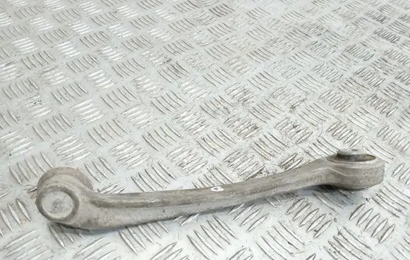 Audi A6 S6 C5 4B Front lower control arm/wishbone