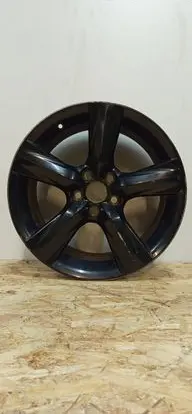 Lexus IS 220D-250-350 R18 alloy rim 