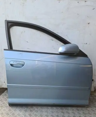 Audi A3 S3 A3 Sportback 8P Front door
