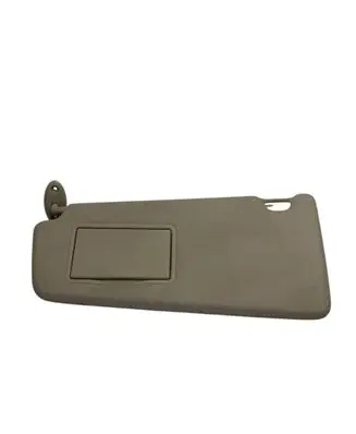 Land Rover Freelander 2 - LR2 Sun visor 3U5A00014DA
