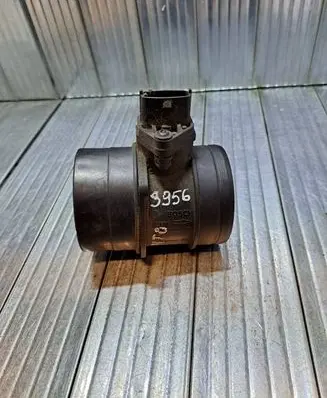 KIA Sorento Mass air flow meter 281644A000 0281002554