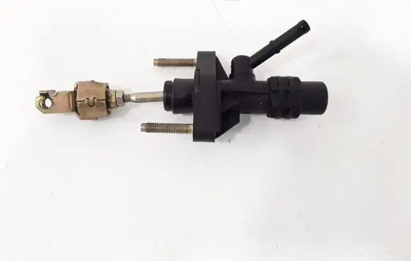 Toyota Yaris Clutch slave cylinder 
