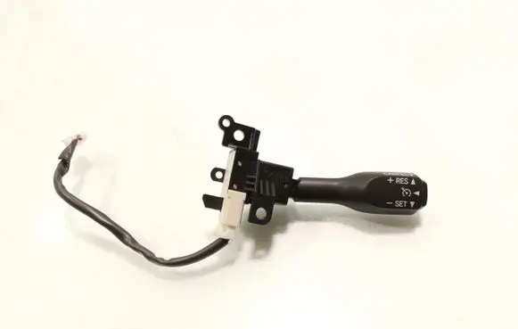 Lexus IS 220D-250-350 Cruise control stalk 