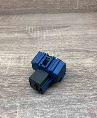 Ford Galaxy Ignition lock 1S7T11572AD