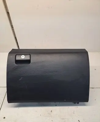 Toyota Avensis T270 Glove box 5555005090 5555005110C0