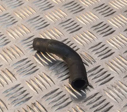 Porsche 997 Other engine bay part 99710681230