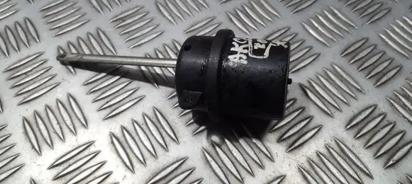 Hyundai Accent Valve vacuum 