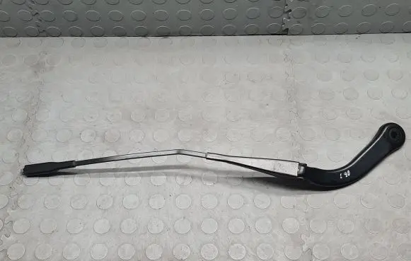 BMW 3 E90 E91 Windshield/front glass wiper blade 7253399