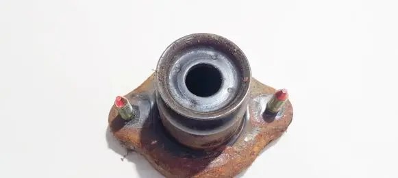 Mitsubishi Outlander Coil spring mount 