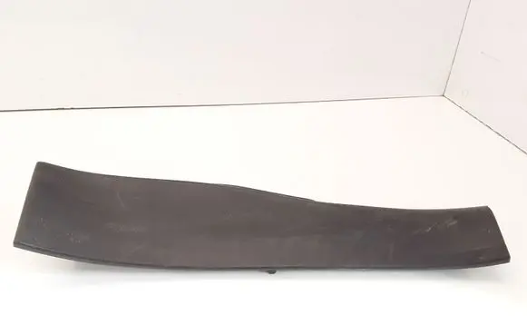 Infiniti M30 Rear sill trim cover 769B61MA0A
